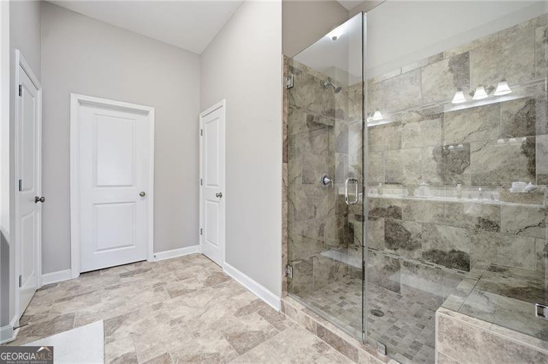 6088 Holly Park Lane Mableton - Photo 26