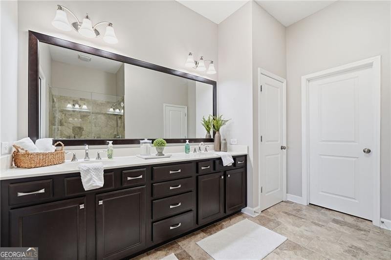 6088 Holly Park Lane Mableton - Photo 27