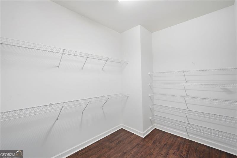 6088 Holly Park Lane Mableton - Photo 29