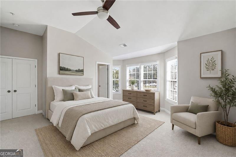 6088 Holly Park Lane Mableton - Photo 30