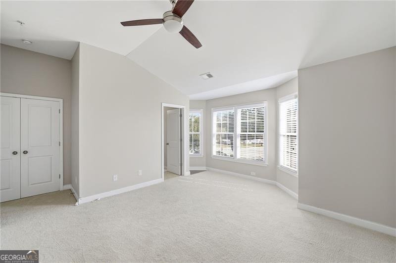 6088 Holly Park Lane Mableton - Photo 31