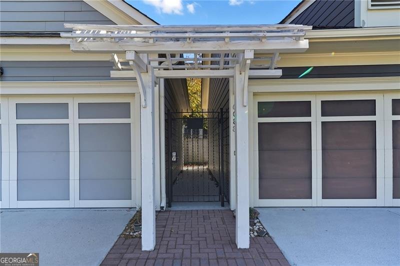 6088 Holly Park Lane Mableton - Photo 35