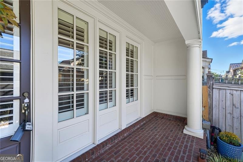 6088 Holly Park Lane Mableton - Photo 37