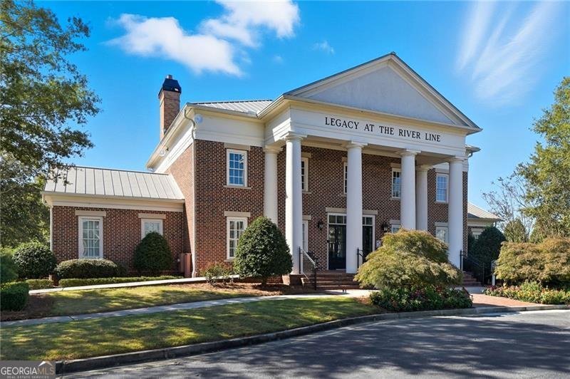 6088 Holly Park Lane Mableton - Photo 41
