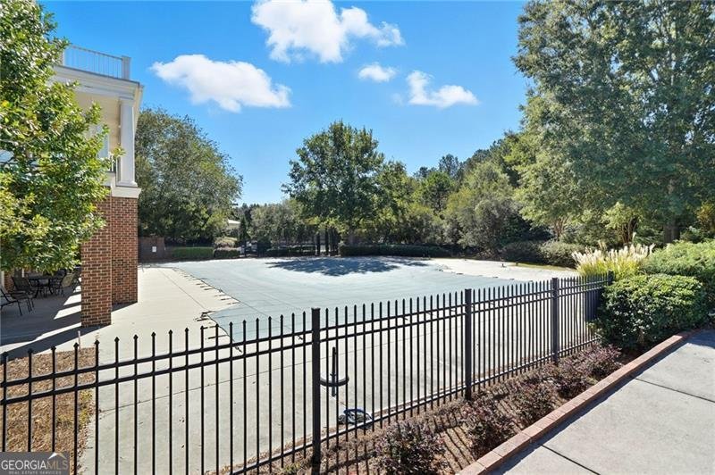 6088 Holly Park Lane Mableton - Photo 42