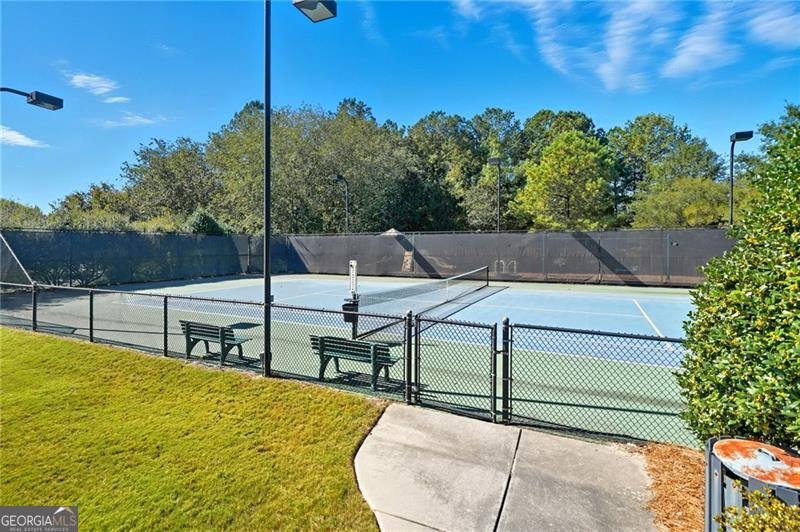 6088 Holly Park Lane Mableton - Photo 45