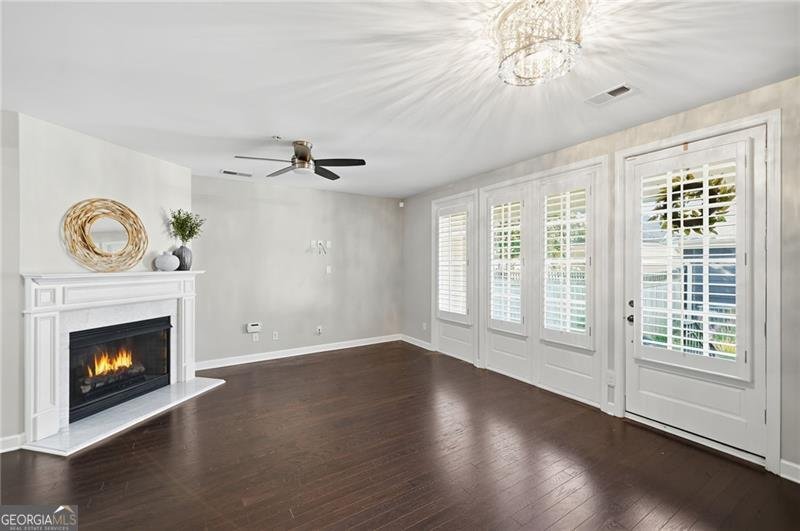 6088 Holly Park Lane Mableton - Photo 7
