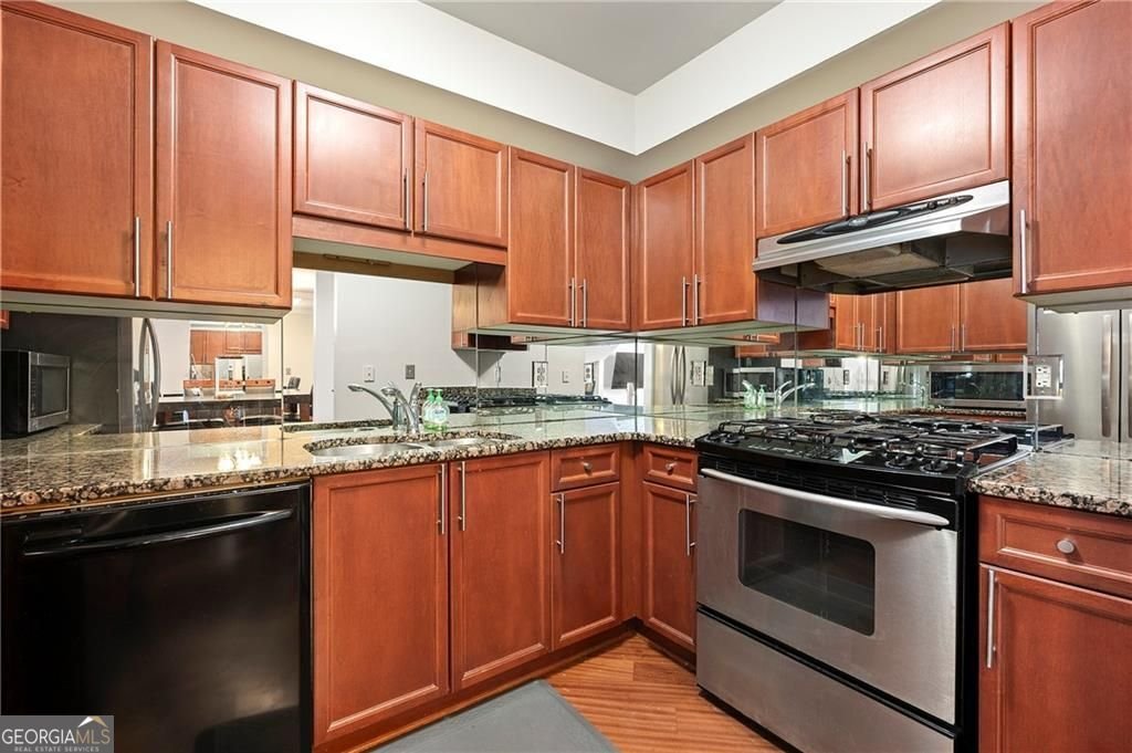 4244 River Green Drive Atlanta - Photo 11