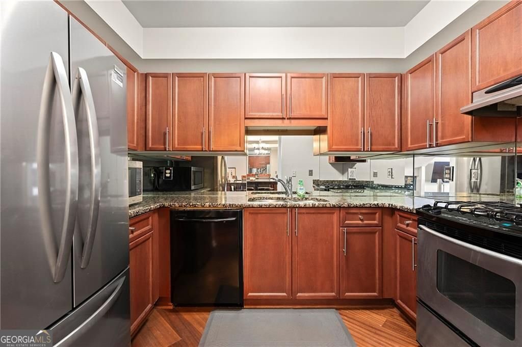 4244 River Green Drive Atlanta - Photo 12