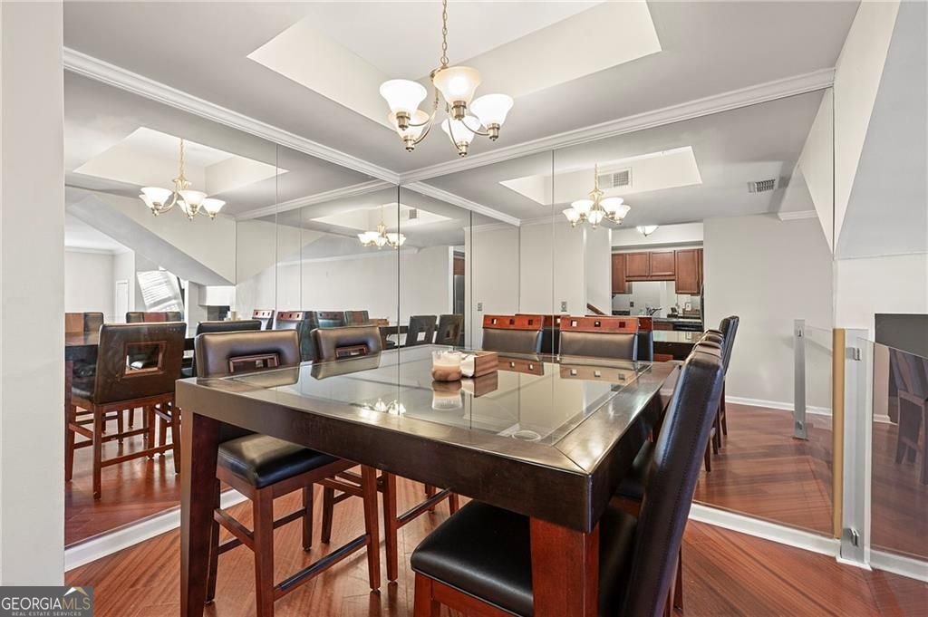 4244 River Green Drive Atlanta - Photo 13