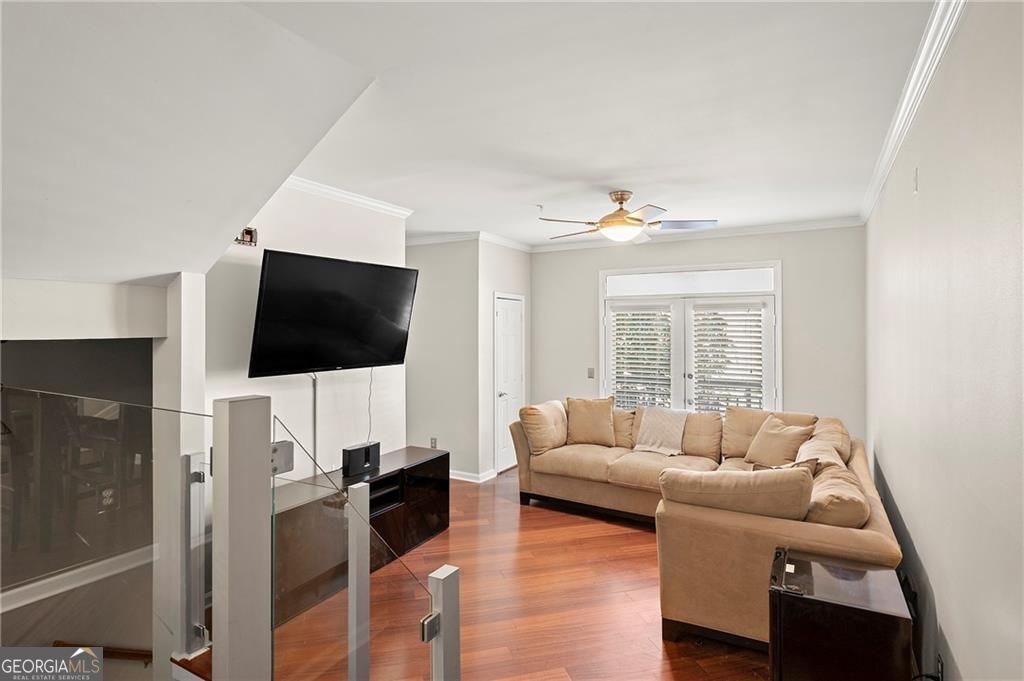 4244 River Green Drive Atlanta - Photo 14