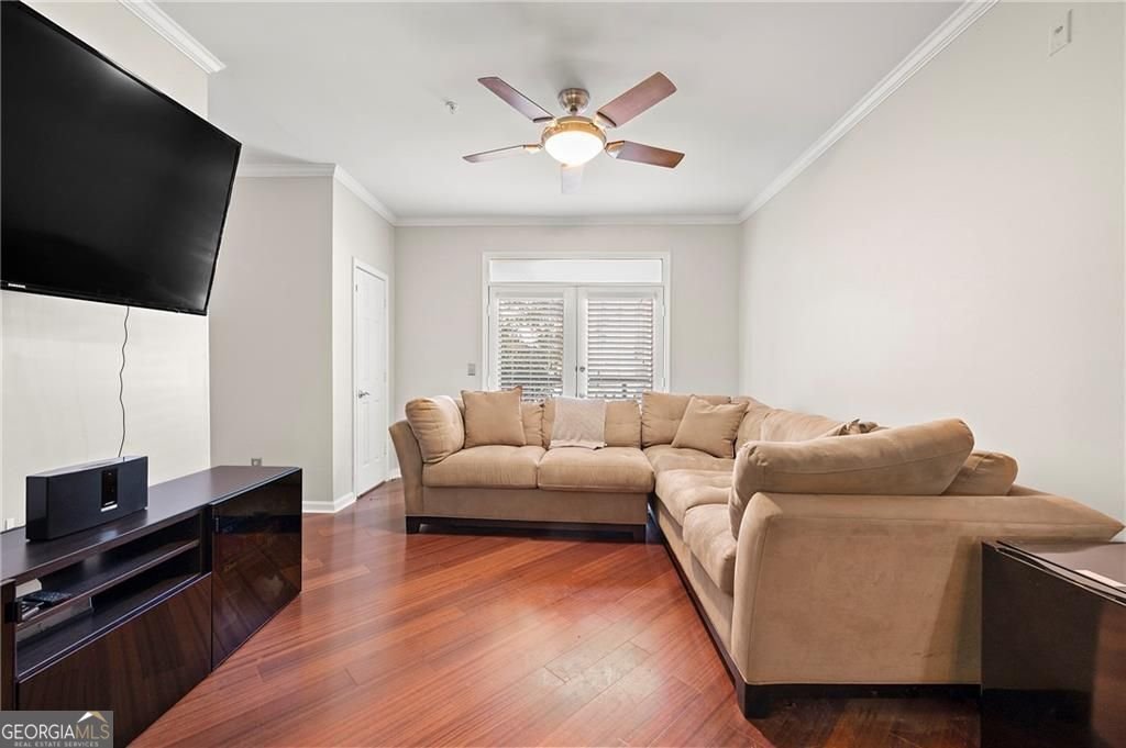 4244 River Green Drive Atlanta - Photo 16