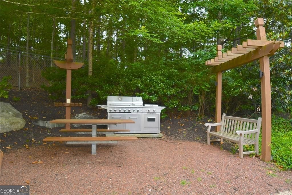 4244 River Green Drive Atlanta - Photo 32