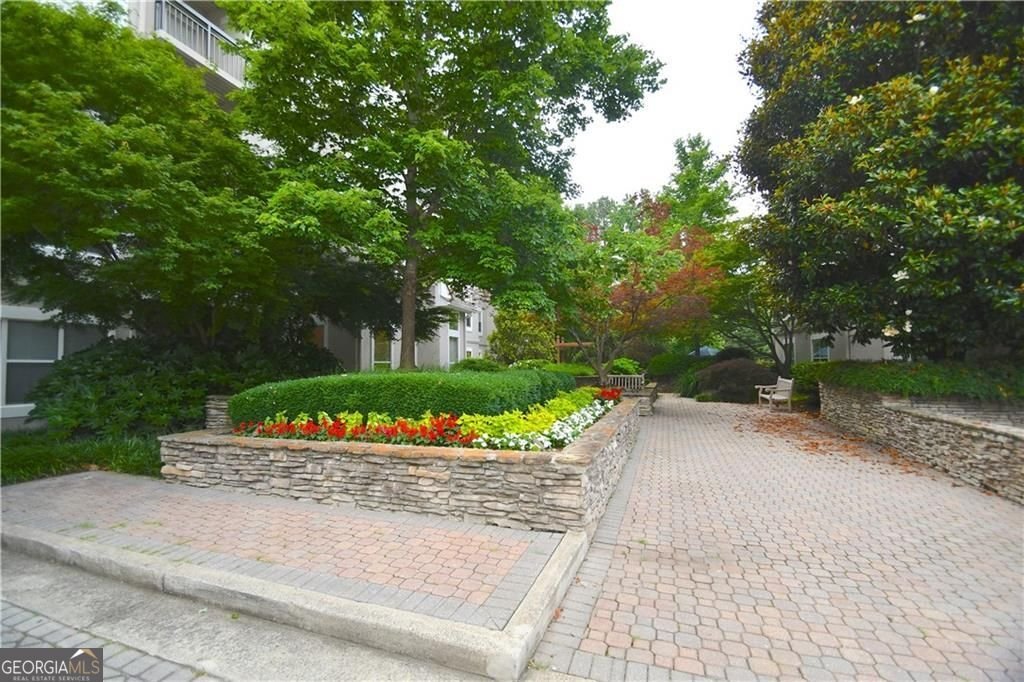 4244 River Green Drive Atlanta - Photo 41