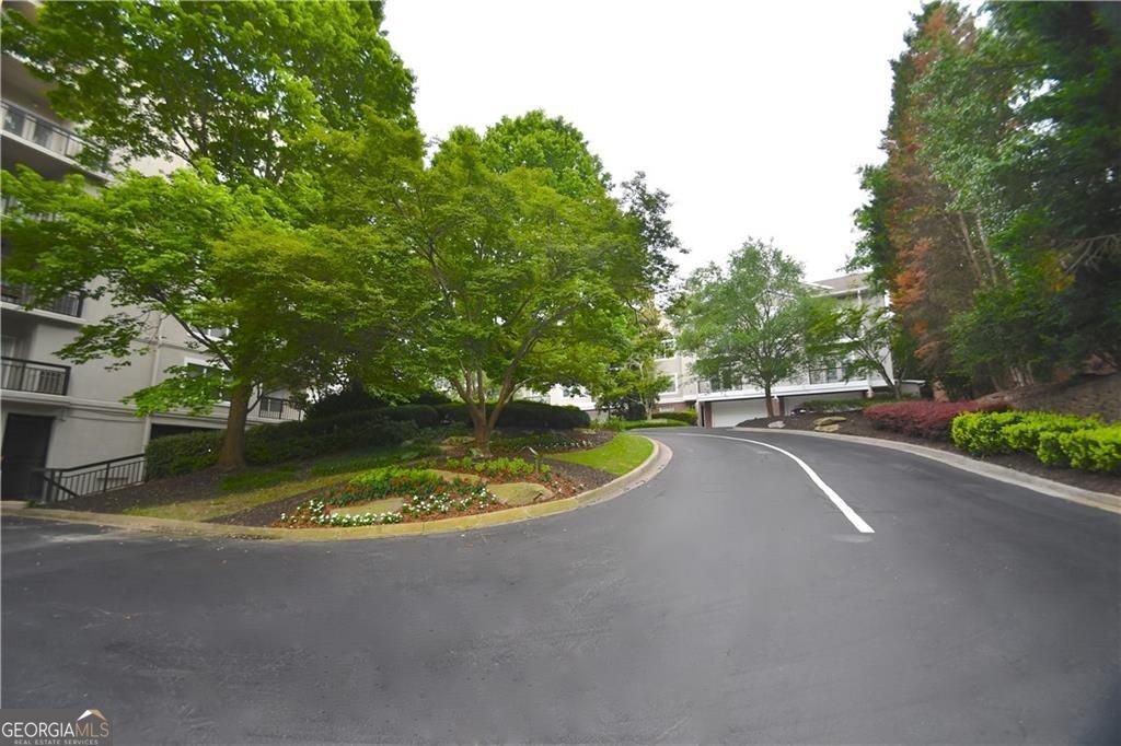 4244 River Green Drive Atlanta - Photo 43
