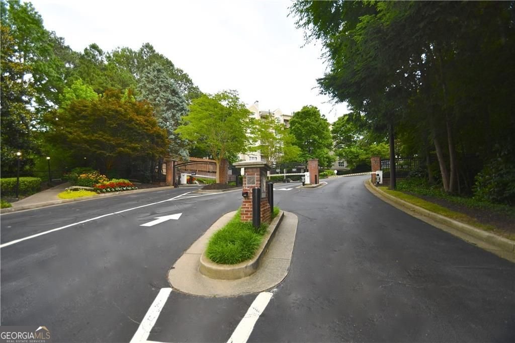 4244 River Green Drive Atlanta - Photo 44
