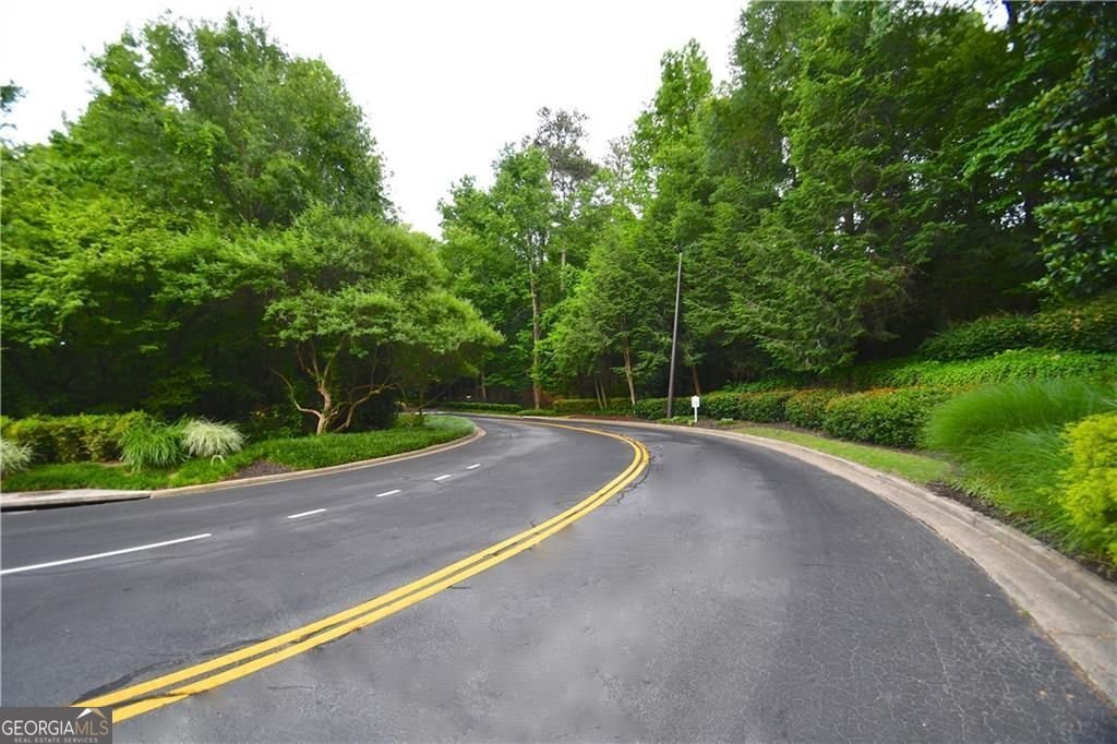 4244 River Green Drive Atlanta - Photo 45