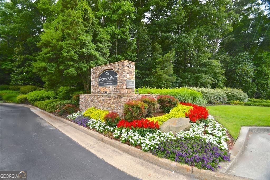 4244 River Green Drive Atlanta - Photo 47