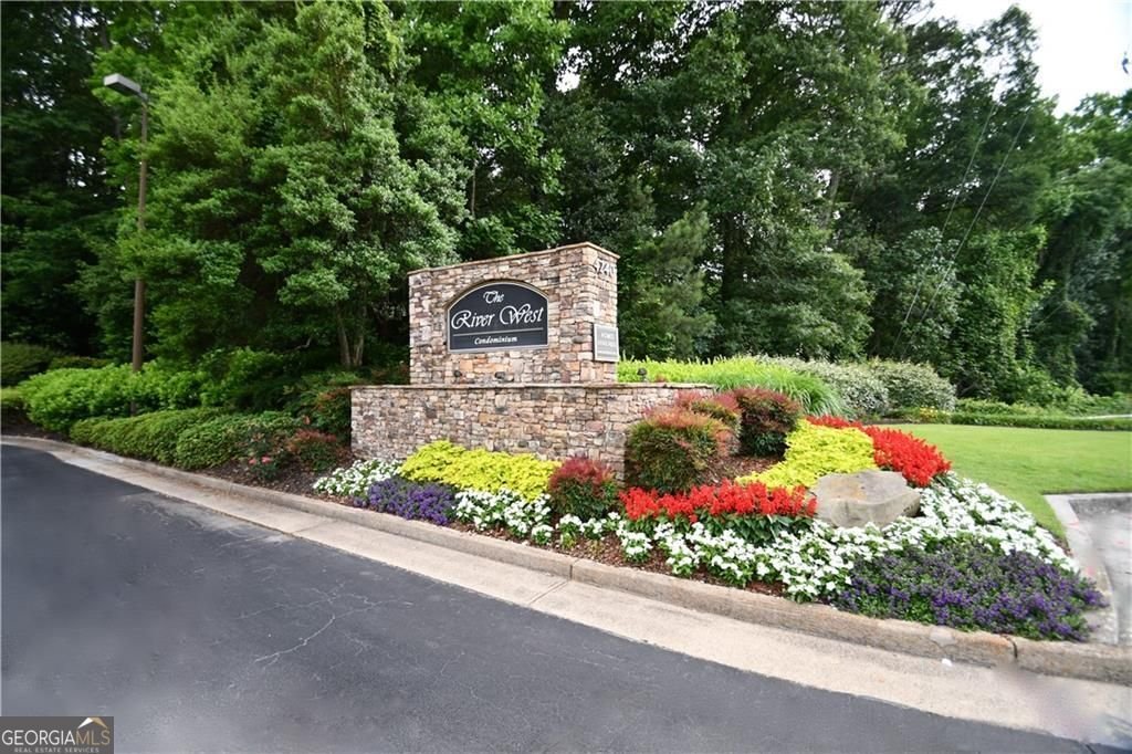 4244 River Green Drive Atlanta - Photo 48