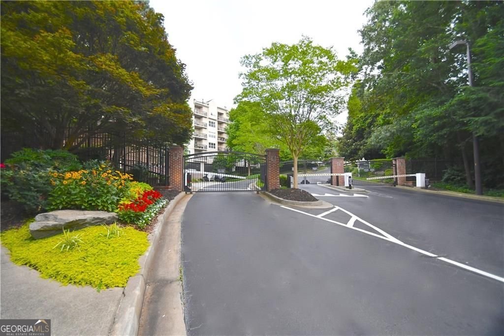 4244 River Green Drive Atlanta - Photo 49