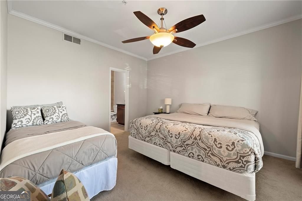 4244 River Green Drive Atlanta - Photo 9