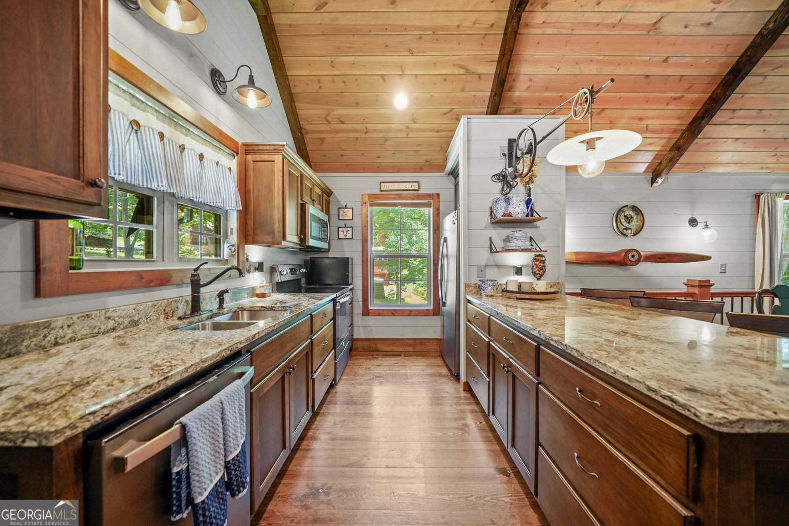 88 Old Vineyard Way Cleveland - Photo 11
