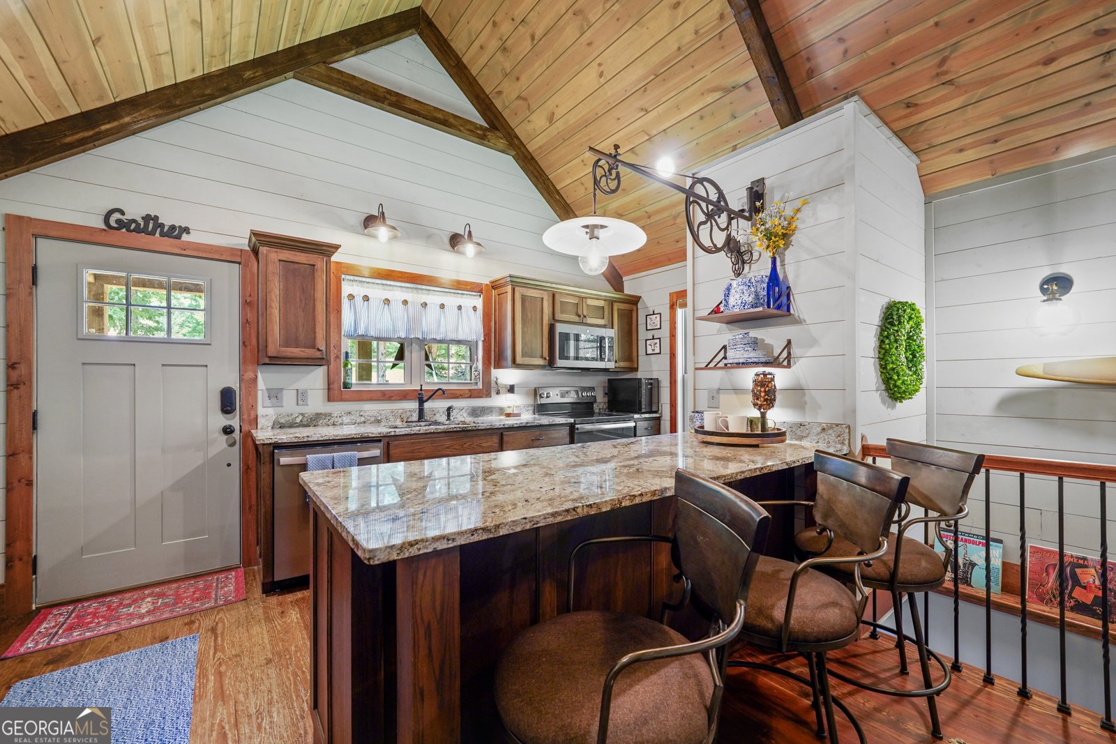 88 Old Vineyard Way Cleveland - Photo 12