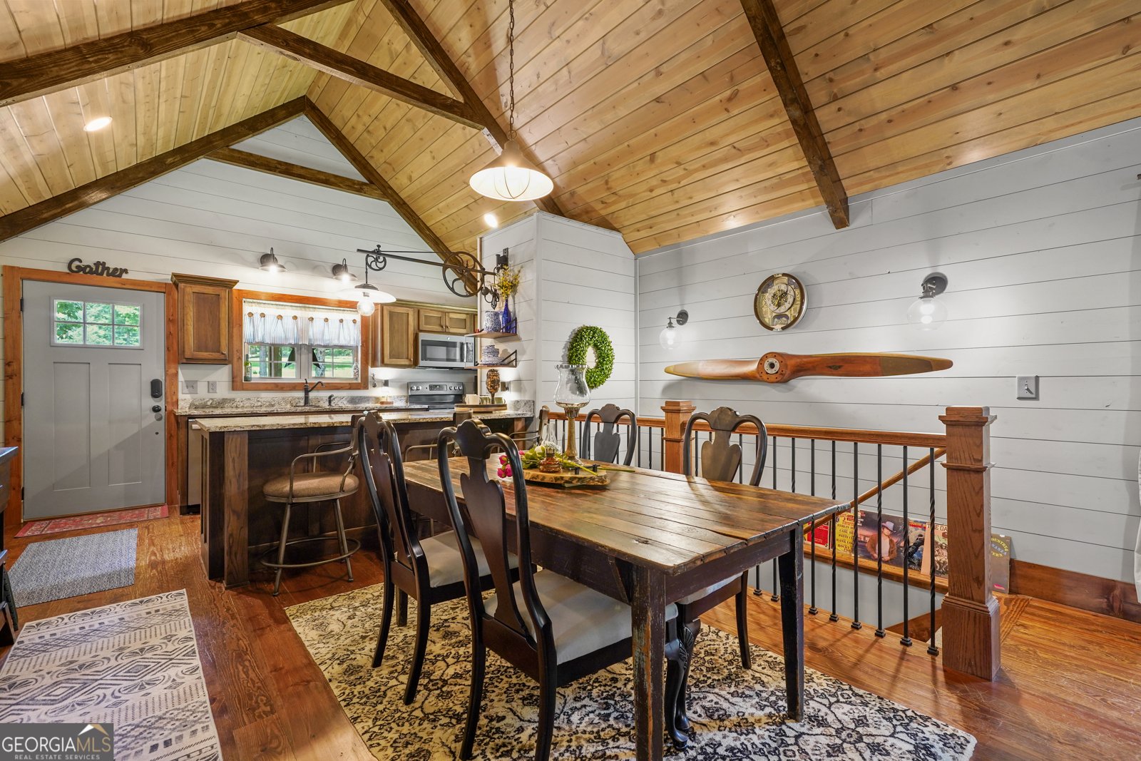 88 Old Vineyard Way Cleveland - Photo 13