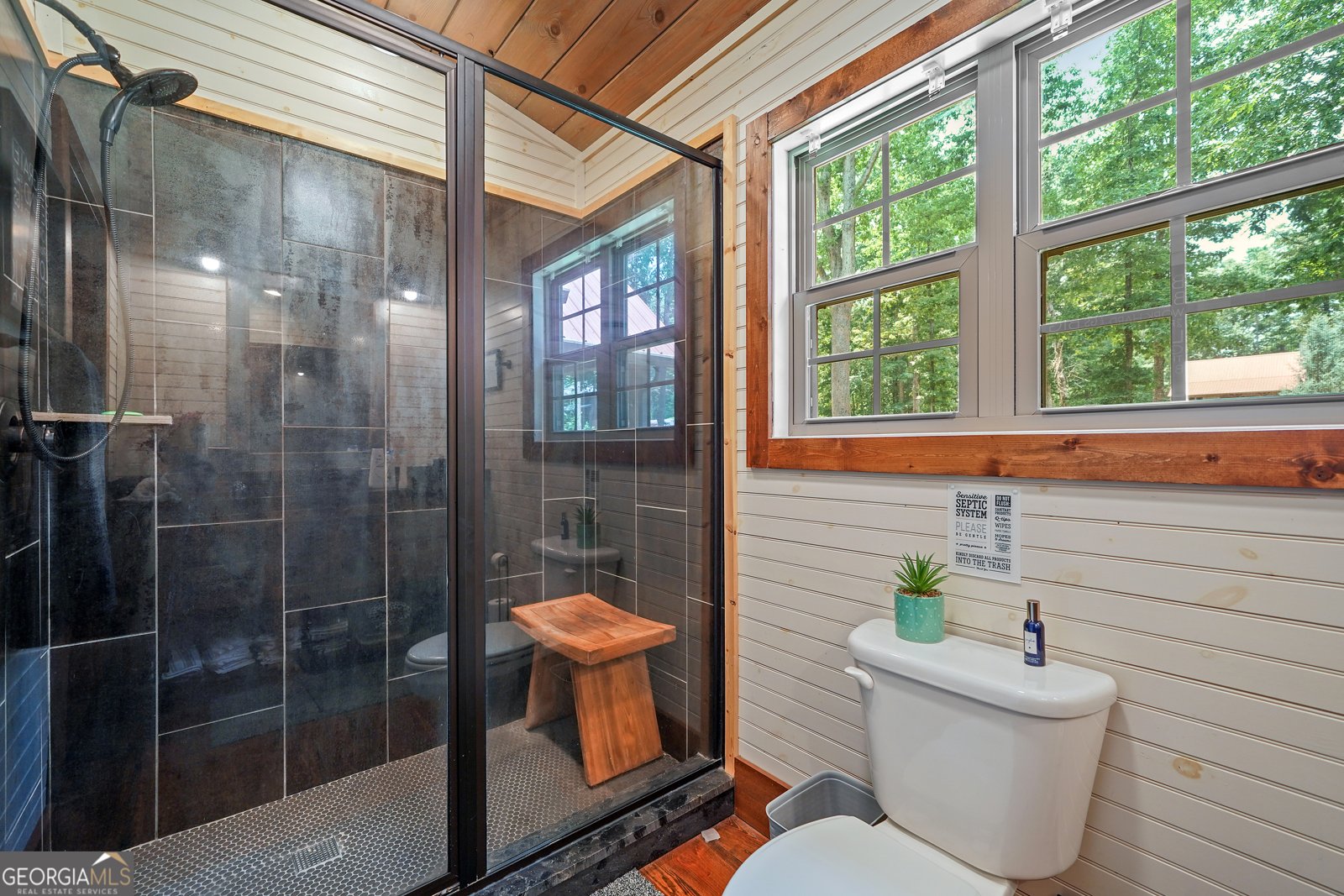 88 Old Vineyard Way Cleveland - Photo 19