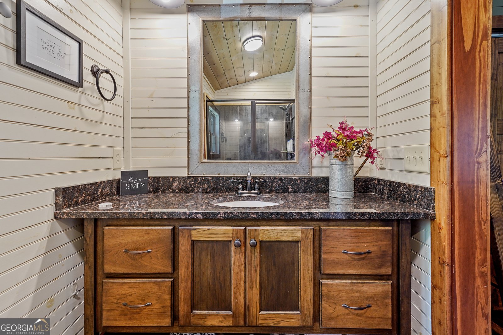 88 Old Vineyard Way Cleveland - Photo 20
