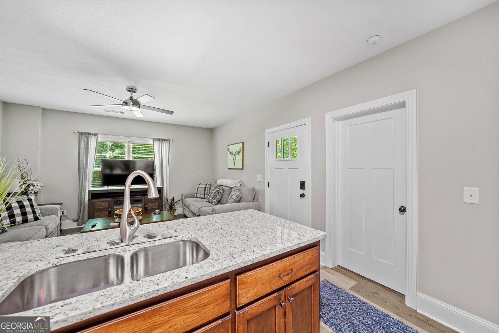 88 Old Vineyard Way Cleveland - Photo 21