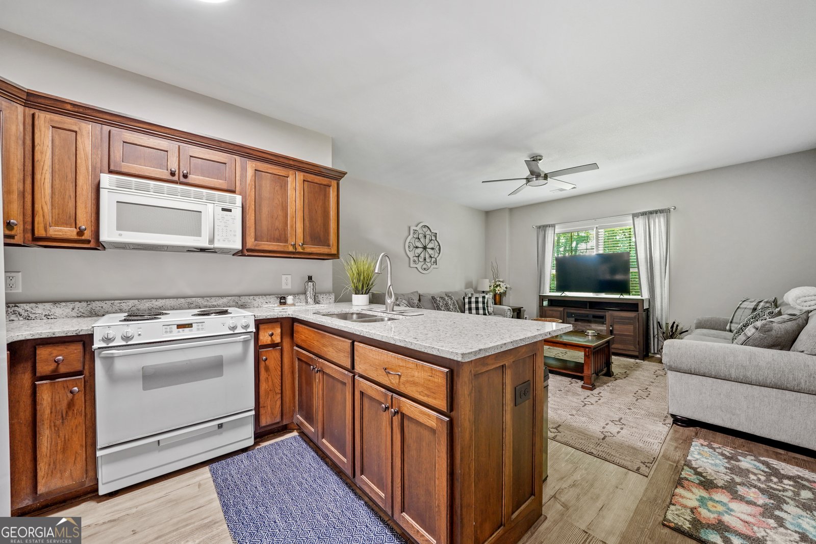 88 Old Vineyard Way Cleveland - Photo 22
