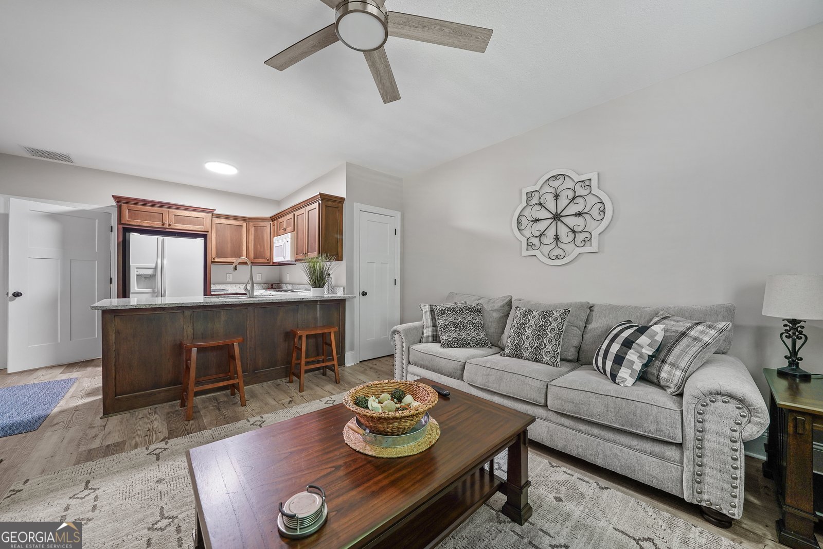88 Old Vineyard Way Cleveland - Photo 23