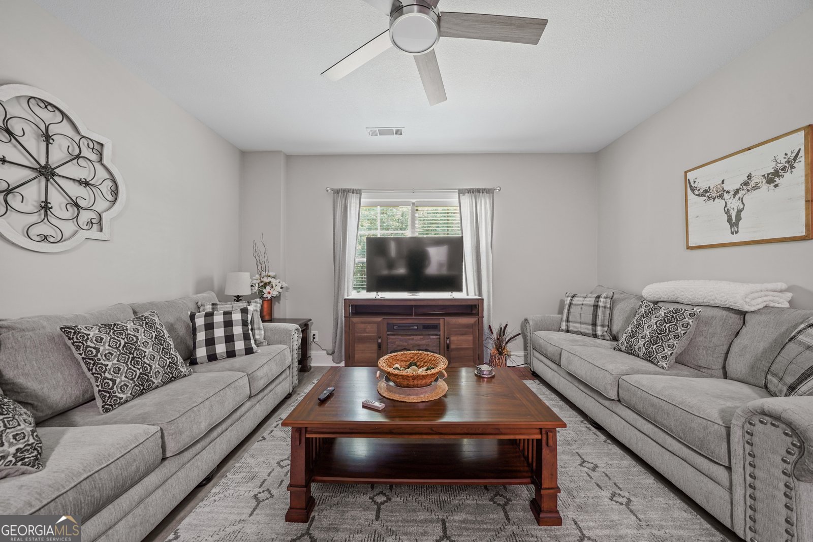 88 Old Vineyard Way Cleveland - Photo 24