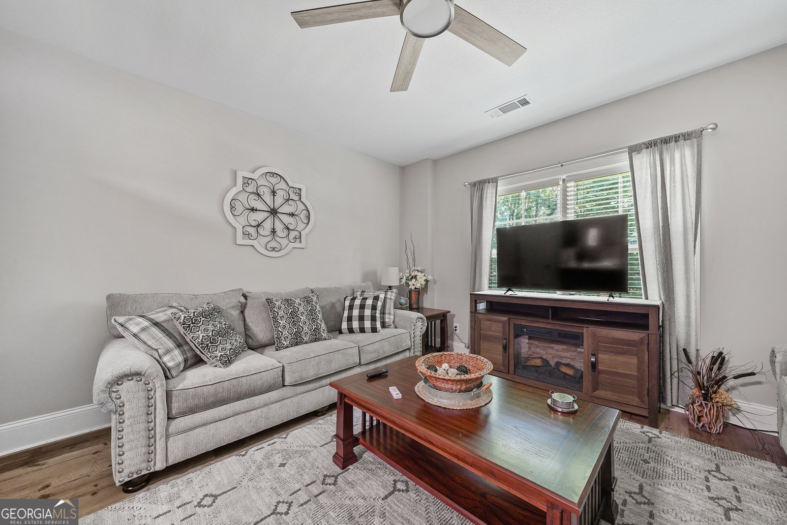88 Old Vineyard Way Cleveland - Photo 25