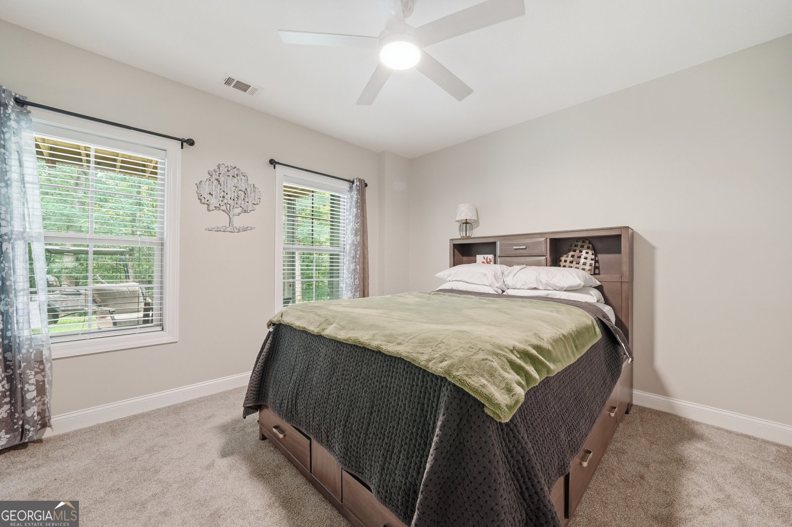 88 Old Vineyard Way Cleveland - Photo 26