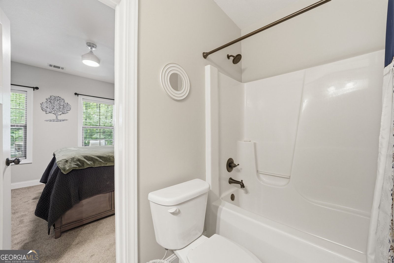 88 Old Vineyard Way Cleveland - Photo 27