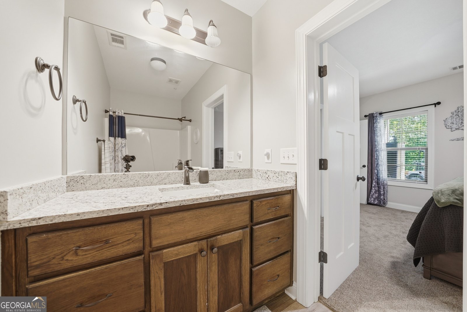 88 Old Vineyard Way Cleveland - Photo 28