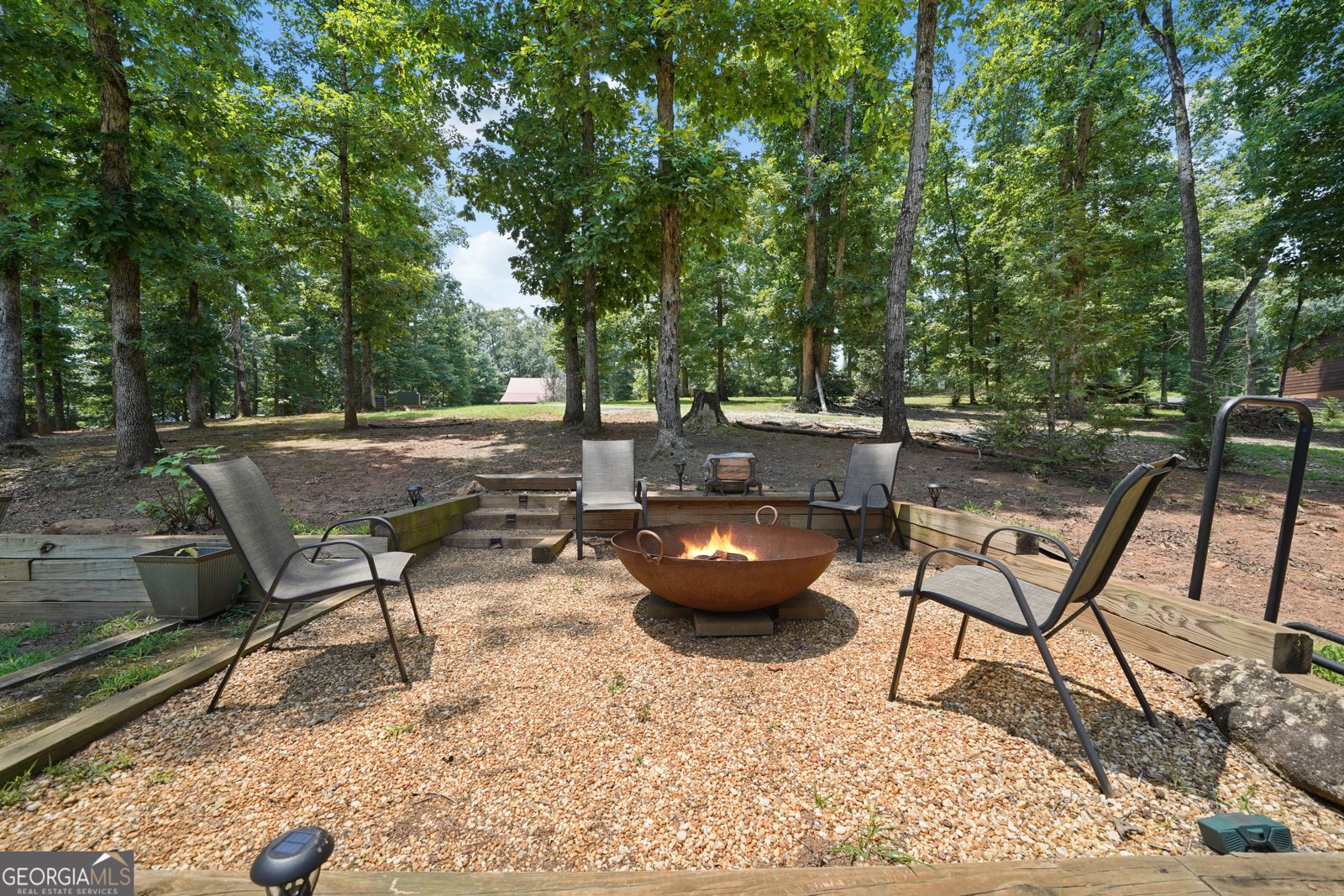 88 Old Vineyard Way Cleveland - Photo 31