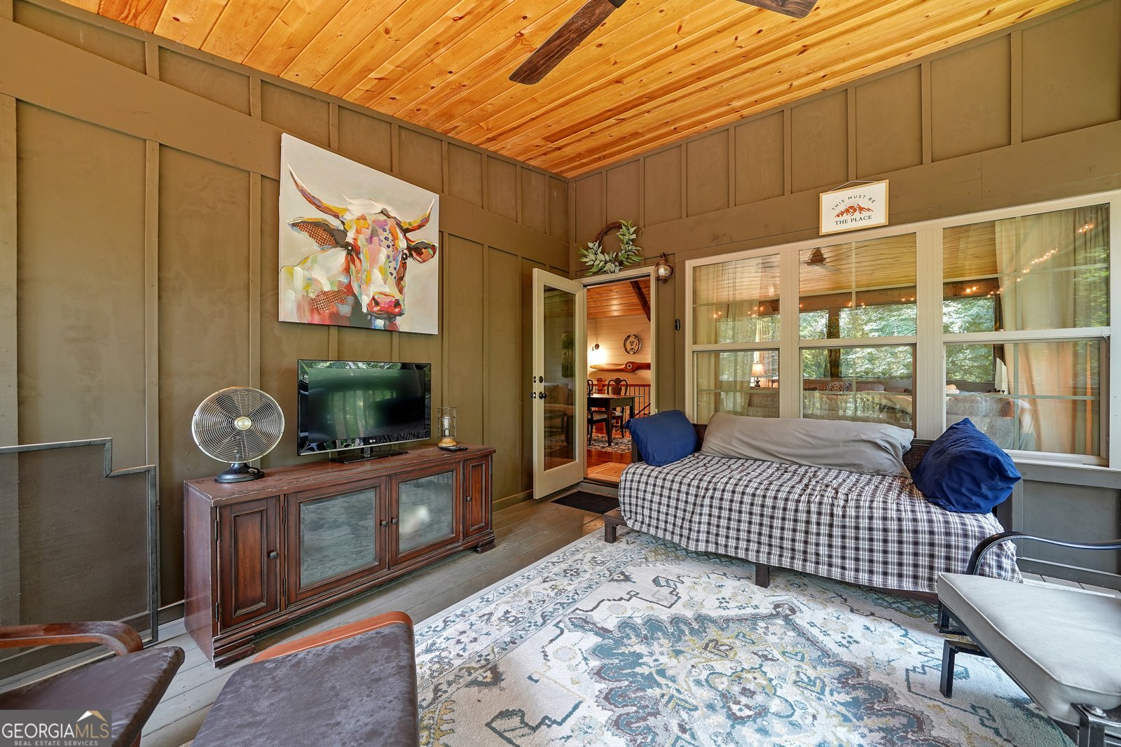 88 Old Vineyard Way Cleveland - Photo 7