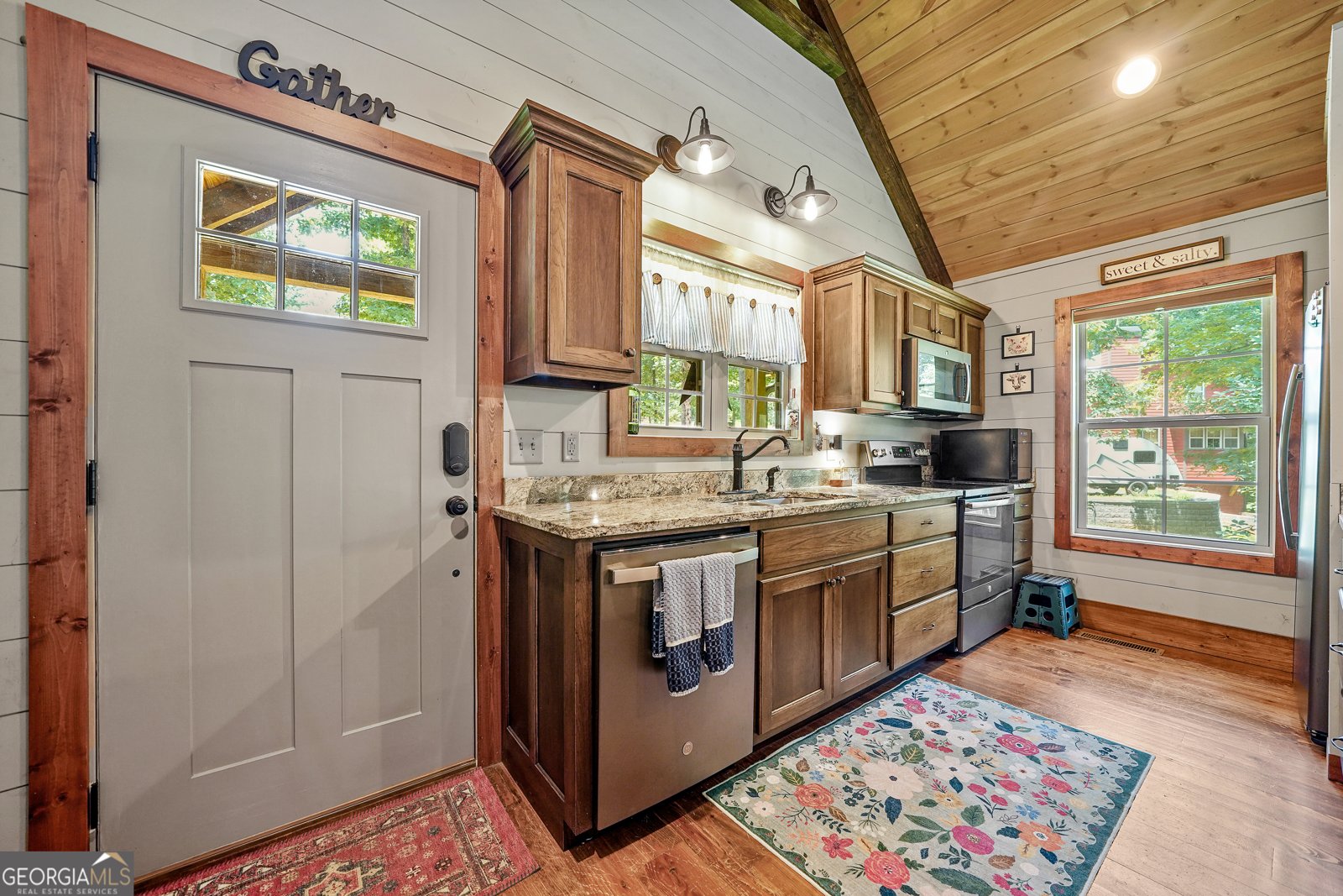 88 Old Vineyard Way Cleveland - Photo 9