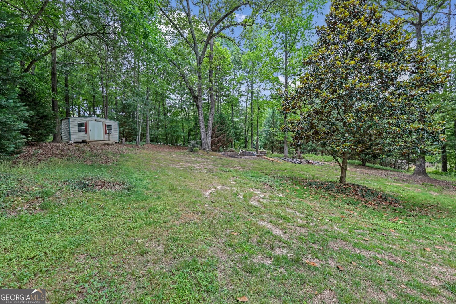 2657 Wildwind Drive Bethlehem - Photo 11