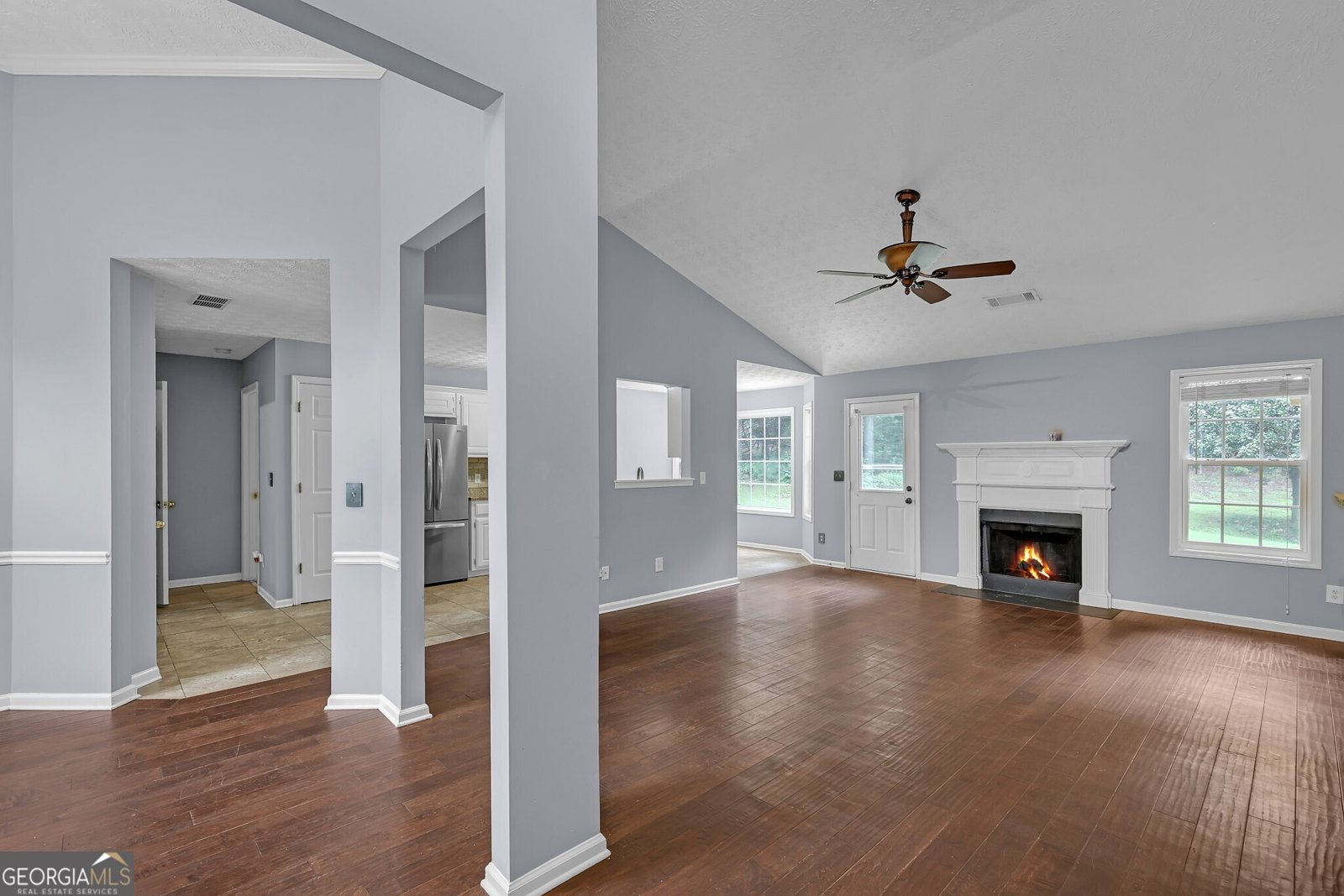 2657 Wildwind Drive Bethlehem - Photo 12