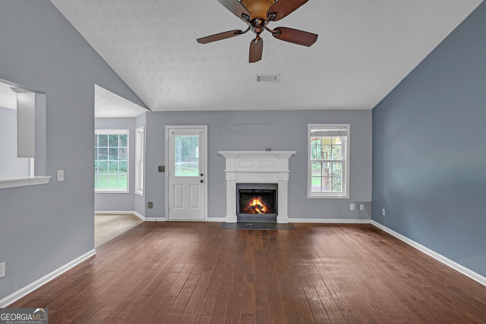 2657 Wildwind Drive Bethlehem - Photo 13