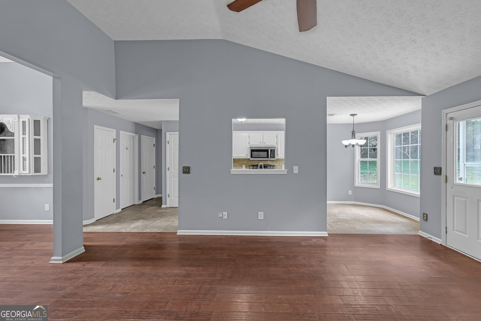 2657 Wildwind Drive Bethlehem - Photo 14