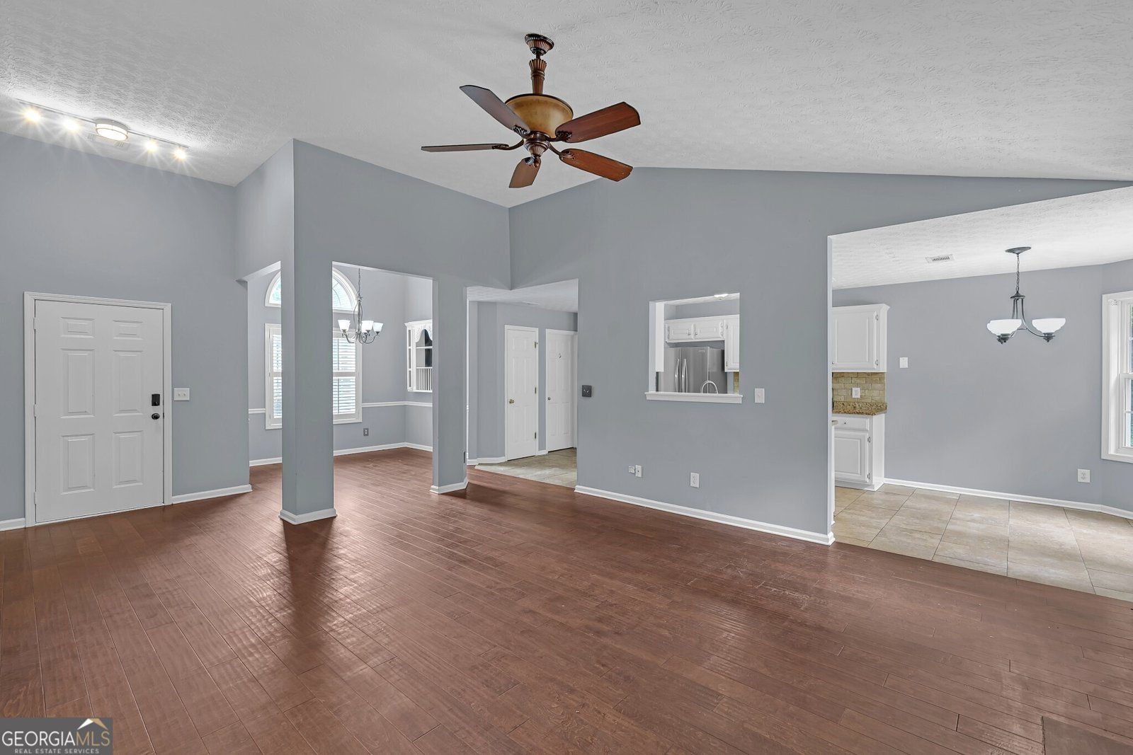 2657 Wildwind Drive Bethlehem - Photo 15