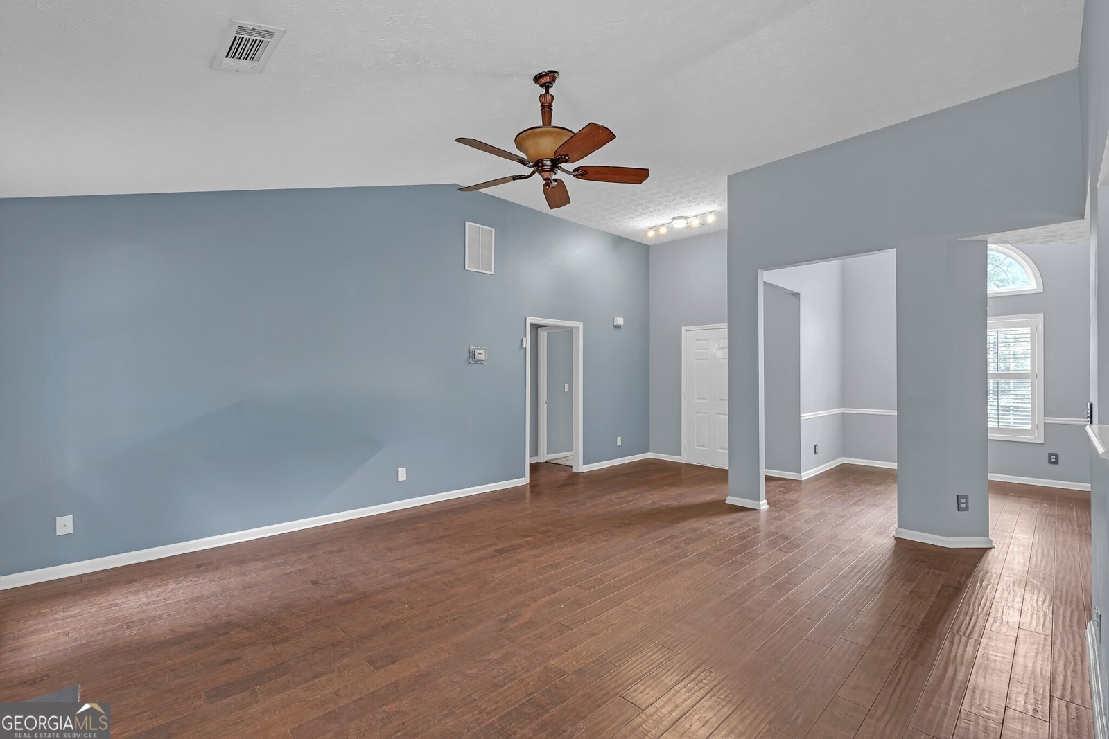 2657 Wildwind Drive Bethlehem - Photo 16
