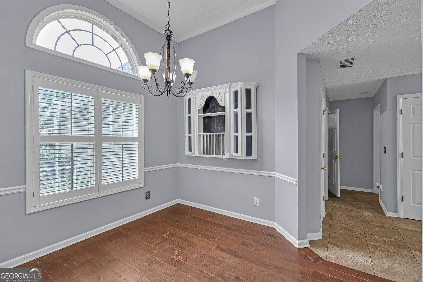 2657 Wildwind Drive Bethlehem - Photo 17