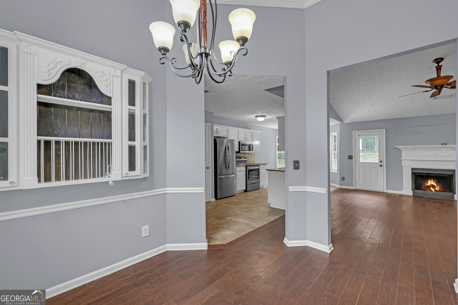 2657 Wildwind Drive Bethlehem - Photo 18