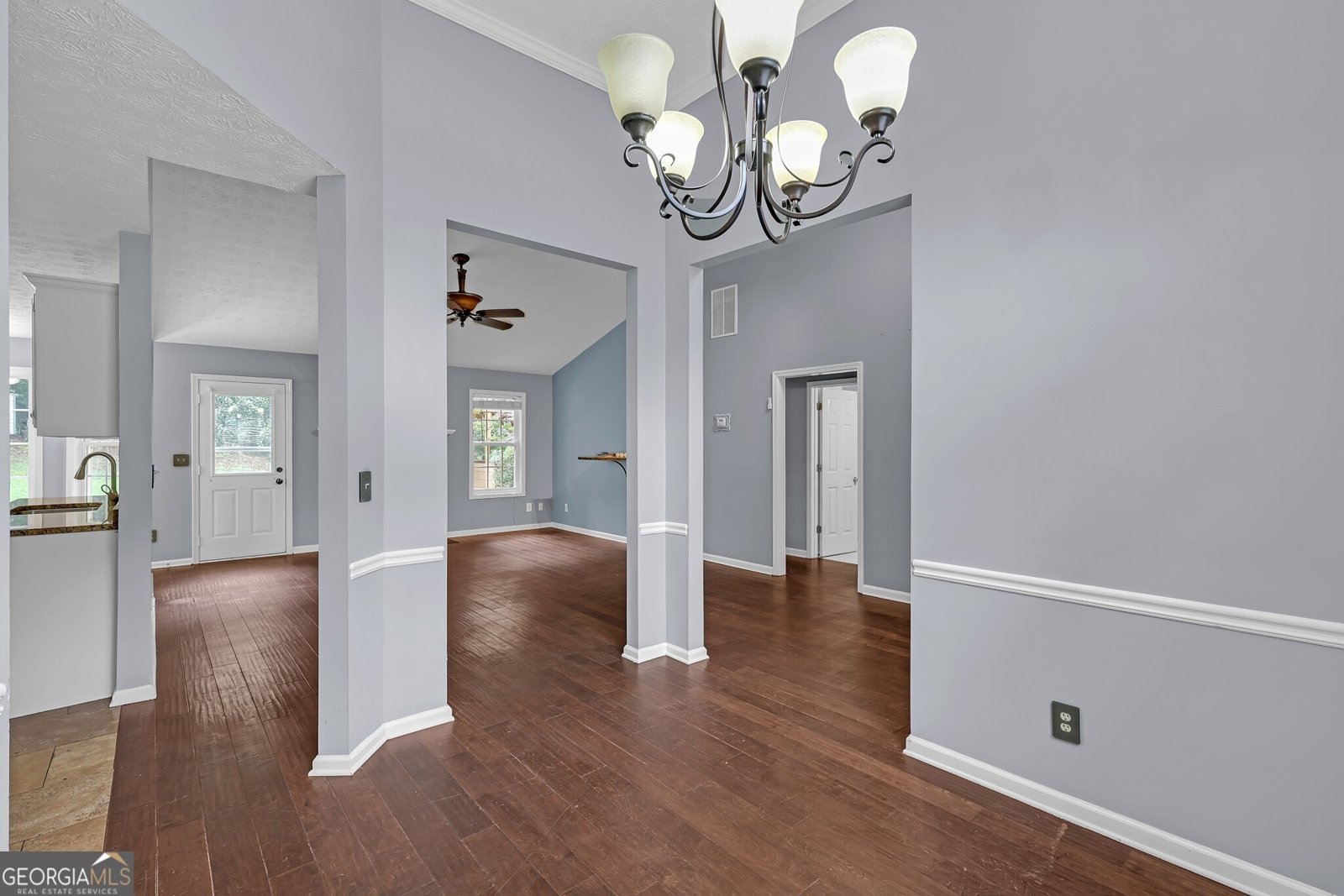 2657 Wildwind Drive Bethlehem - Photo 19